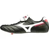 Image de Chaussures de football Mizuno Morelia Japan MD Noir 43 P1GA200001