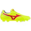 Image de Chaussures de foot Mizuno  Chaussures de football  Morelia II Pro MD M67905574