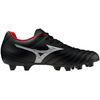 Image de Chaussures de foot Mizuno  Monarcida Neo III Select Md M67743604