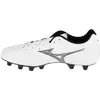 Image de Chaussures de football Mizuno Monarcida Neo III Select MD Blanc 40 P1GA242509
