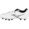 Image de Chaussures de football Mizuno Monarcida Neo III Select MD Blanc 42 P1GA242509