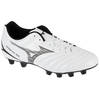 Image de Chaussures de foot Mizuno  Monarcida Neo III Select Md M67743604