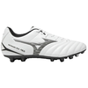 Image de Chaussures de foot Mizuno  Monarcida Neo III Select AG M67743604