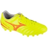 Image de Chaussures de foot Mizuno  Monarcida Neo III Select AG M67743604
