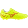 Image de Chaussures de foot Mizuno  - P28327260