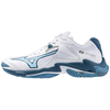 Image de Chaussures Mizuno  Wave Lightning Z8 M67564200
