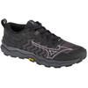 Image de Chaussures Mizuno  Wave Daichi 8 Gtx M65834298