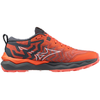 Image de Chaussures Mizuno  Wave Daichi 8 M65834298