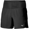 Image de Short Mizuno  Active Multi Pocket 5 Inches Short P27844022
