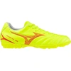 Image de Chaussures de foot Mizuno  MONARCIDA NEO III SELECT AS P27841462