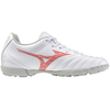 Image de Bottes enfant Mizuno  Monarcida Neo Iii Select M67743604