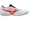 Image de Chaussures de football Mizuno MRL Sala Club IN Blanc 44 Q1GA240391