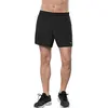 Image de Pantalon Mizuno  Core 5.5 Short P27809279