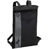 Image de Sac a dos Mizuno  33GDB00709 P27998586