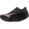 Image de Chaussures Mizuno  WAVE REBELLION PRO 2 Unisex P31746130