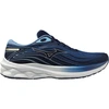 Image de Chaussures Mizuno  WAVE SKYRISE 5 M66574548