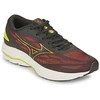 Image de Chaussures Mizuno  WAVE ULTIMA 15 M66137963