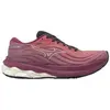 Image de Chaussures Mizuno  Wave Skyrise 5 M66574548