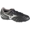 Image de Chaussures de foot Mizuno  Monarcida Neo III Select AS M67743604