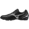 Image de Chaussures de football Mizuno Monarcida Neo Select AS Noir 44,5 P1GD242503