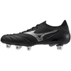 Image de Chaussures de rugby Mizuno  Morelia Neo IV Beta Elite SI M67998678