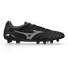 Image de Chaussures de football Mizuno Monarcida Neo Pro MD Noir 47 P1GA242203