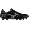 Image de Chaussures de foot Mizuno  Chaussures de football  Monarcida Neo Pro MD M67905574