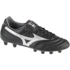 Image de Chaussures de foot Mizuno  Morelia II Pro FG M67550964