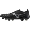 Image de Chaussures de rugby Mizuno  Morelia Neo IV B M67998678