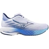 Image de Chaussures Mizuno  WAVE RIDER 28 P28641089