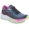 Image de Chaussures Mizuno  WAVE SKYRISE 5 M66574548