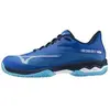 Image de Chaussures Mizuno  Wave Exceed Light 2 M67235418
