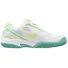Image de Baskets Mizuno  61GC232645 P28957904