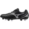 Image de Chaussures de foot Mizuno  P1GC242503 P32108200