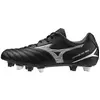 Image de Chaussures de football Mizuno Monarcida Neo Select MIX Noir 42 P1GC242503