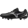 Image de Chaussures de football Mizuno Monarcida Neo Select MIX Noir 44 P1GC242503