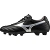 Image de Chaussures de foot Mizuno  MORELIA II CLUB MD NE P29711511