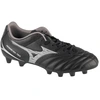 Image de Chaussures de foot Mizuno  MONARCIDA NEO III SELECT MD NE P29688755