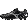 Image de Chaussures de foot Mizuno  Monarcida Neo III FG M67998677