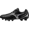 Image de Chaussures De Football Monarcida Neo 3 Select Md - P1ga2425-03 Noir - 43
