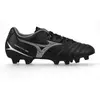 Image de Chaussures de football Mizuno Monarcida Neo Select MD Noir 45 P1GA242503