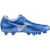 Image de Chaussures de football Mizuno Monarcida Neo III Select MD Bleu 44,5 P1GA242527