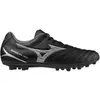 Image de Chaussures de football Mizuno Monarcida Neo Select AG Noir 45 P1GA242603