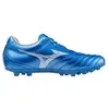Image de Chaussures de foot Mizuno  Chaussures de football  Monarcida Neo III Select AG M67743604