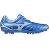 Image de Chaussures de football Mizuno Monarcida Neo III Select AG Bleu 42 P1GA242627