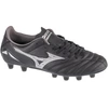 Image de Chaussures de foot Mizuno  Morelia Neo IV Pro FG M67998678