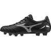 Image de Chaussures de foot Mizuno  MORELIA NEO IV PRO P32174447