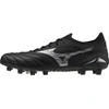 Image de Chaussures de foot Mizuno  MORELIA NEO IV ? ELITE P28884473