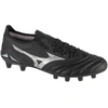 Image de Chaussures de foot Mizuno  Morelia Neo IV Beta Elite FG M67998678