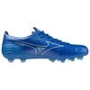Image de Chaussures de foot Mizuno  Alfa Elite Fg P28471078
